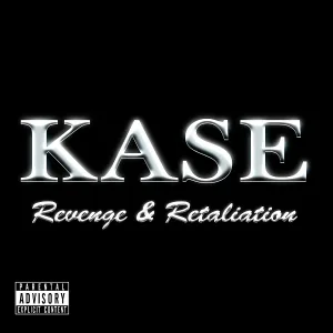 Kase feat. Mark MSD Frederick - I Want