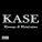 Kase feat. Mark MSD Frederick - I Want