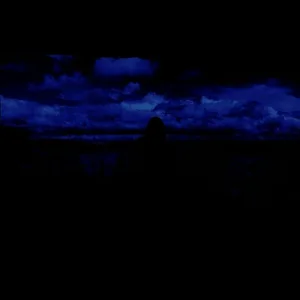 GIPERTONIK - Затяжка