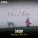 DNDM, Umar Keyn - Now I Run