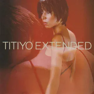 Titiyo - Two Gether