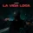 Horus - La Vida Loca