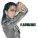 Inna - Flashbacks