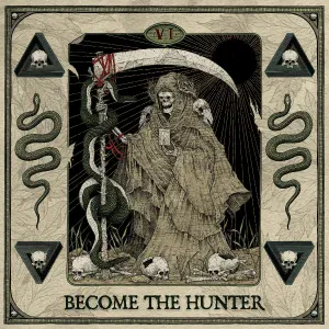 Suicide Silence - Serene Obscene