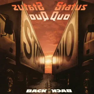 Status Quo - No Contract