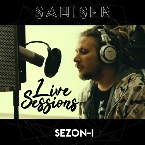 Şanışer - Senden & Benden