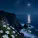 jausea, cairoxd, ronixd, River Ashwood - Starlight Code (Trending Version)