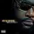 Rick Ross feat. Trey Songz, Diddy - No. 1