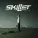 Skillet - Comatose
