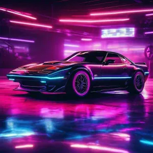 Садись в машину, Люби клубняк, БПАН, DJ BARS - Люби меня не люби