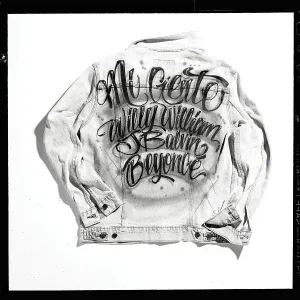 J Balvin, Willy William feat. Beyoncé - Mi Gente