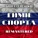 Kirill Lemeshkin - Гимн Спорта