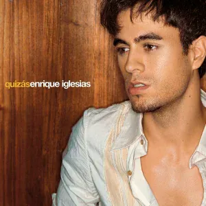 Enrique Iglesias - Para Qué La Vida