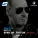 Semitoo feat. Marc Korn, Withard - Don't Call Me