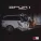Boulevard Depo - Sport