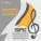 Антон Яговитин - Совет
