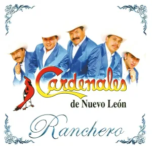 Cardenales De Nuevo León - Vida Truncada