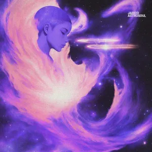 Jarico, Movedi - Light