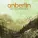 Anberlin - Haight St