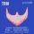 Lost Frequencies - Reality feat. Janieck Devy (Rough Traders Remix) [ft]