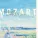 Sir Neville Marriner - Mozart: Symphony No. 41 in C Major, K. 551 "Jupiter": I. Allegro vivace