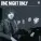 One Night Only - Say You Don't Want It
