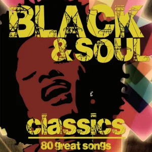 Bobby Bland - Turn On Your Love Light