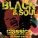 Bobby Bland - Turn On Your Love Light