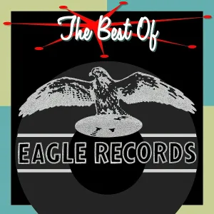 The Shondels - Every Day, Every Night