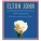 Elton John - Something About The Way You Look Tonight