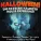 Halloween FX Productions - Halloween Theme (Extreme Horror Version) [Main Title Theme from John Carpenter's "Halloween"]