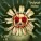 Tardigrade Inferno - The Worst of Me