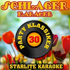 Starlite Karaoke - Ein bisschen Spaß muss sein