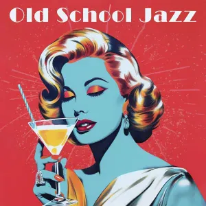 The Grey Gentleman - Golden Sand