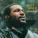 Marvin Gaye - God Is Love