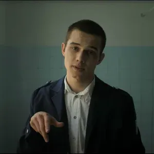 VAGENSTA - Слово пацана
