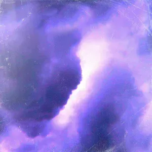 Madi - Kn X The Limba