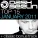 Shogun feat. Susie - Come With Me