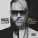 Ruffneck, Buzzy Bwoy feat. Shoddy - Beat de malade