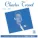 Charles Trenet - Source bleue