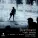 Mikhail Pletnev - Beethoven: Piano Sonata No. 14 in C-Sharp Minor, Op. 27 No. 2 "Moonlight": I. Adagio sostenuto