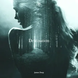 James Deep - Destination