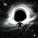 PINKY SMASH - ECLIPSER