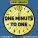 Ricky Nelson - One Minute to One