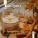 Teres - Autumn Falls In