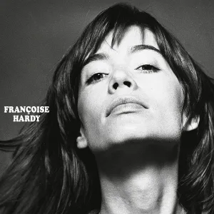 Françoise Hardy - Viens
