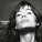 Françoise Hardy - Viens