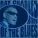 Ray Charles - New York's My Home