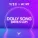 VIZE, Leony - Dolly Song (Devil's Cup)