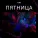 TEMA - Пятница